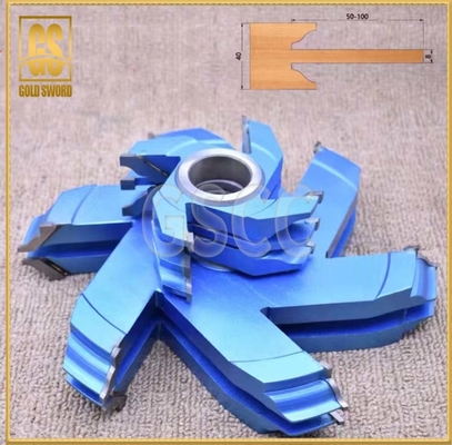 Αγνές ράβδοι βαλφραμίου βολφραμίου YG6/YG8/YG10X/YG20C για αεροπορική ή ταχεία μεταφορά